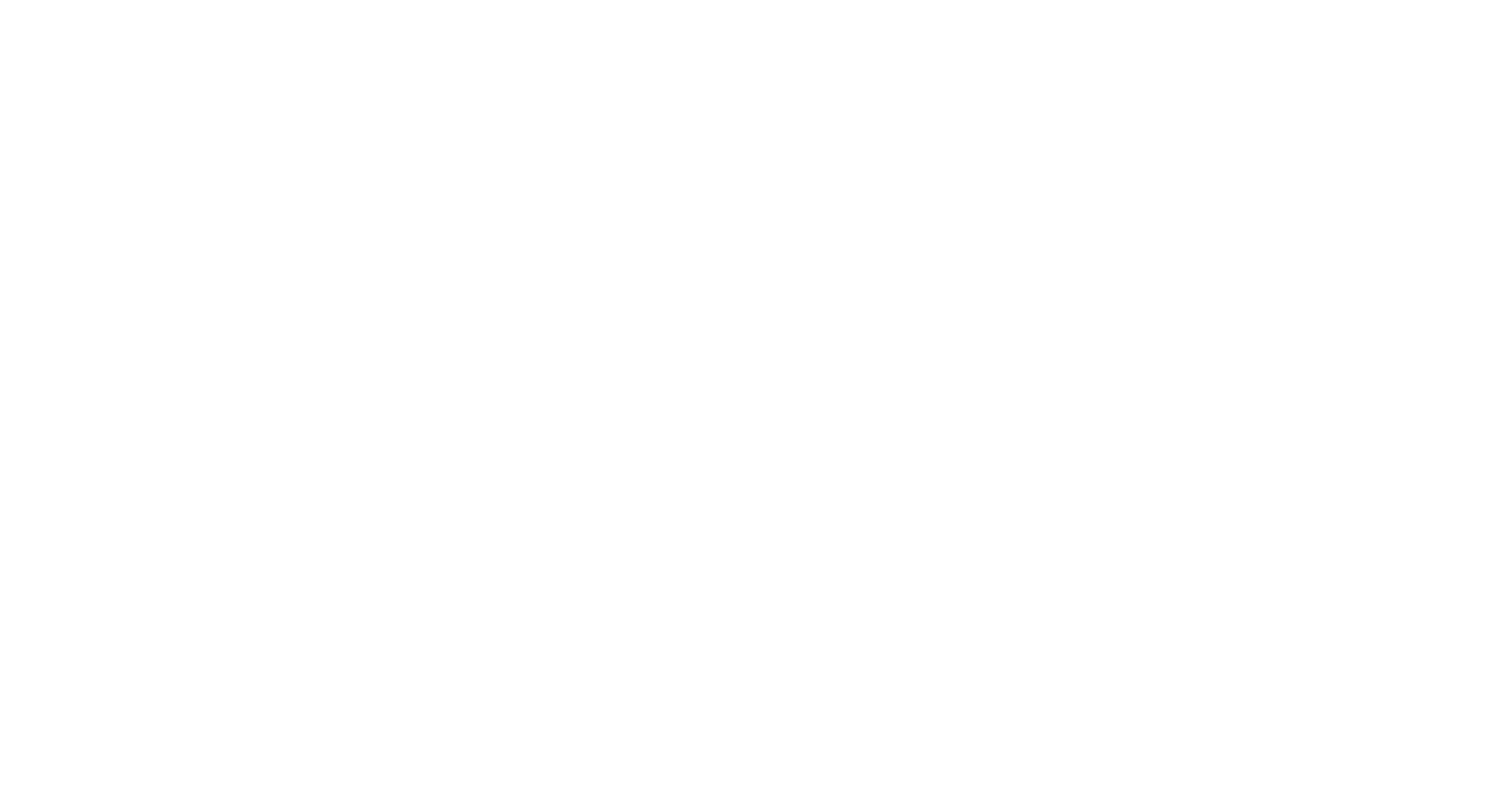 Lviv City Council