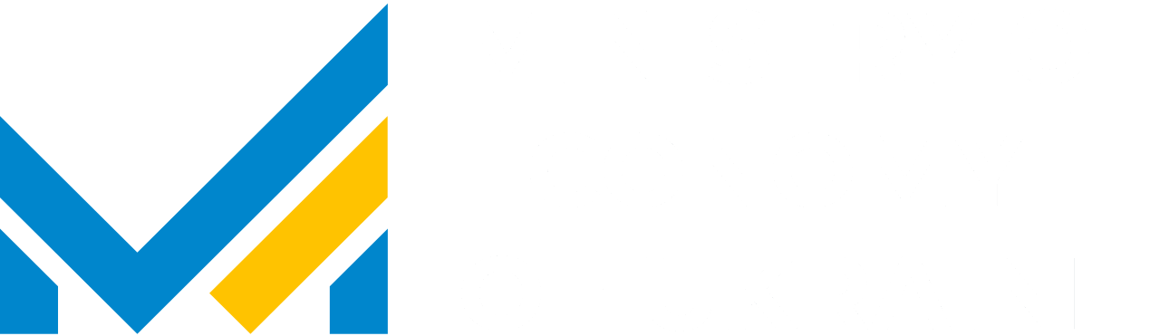 Ministry of Economy of Ukraine